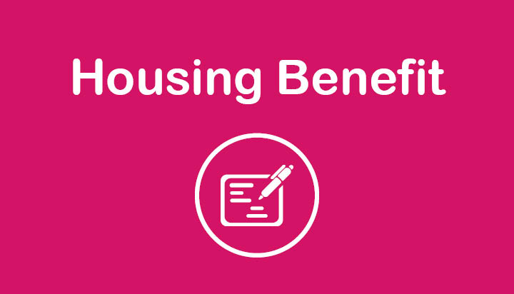 Housing Benefit