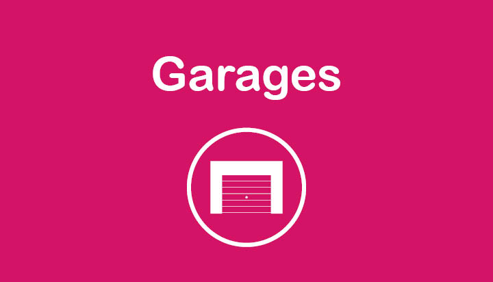 Garages