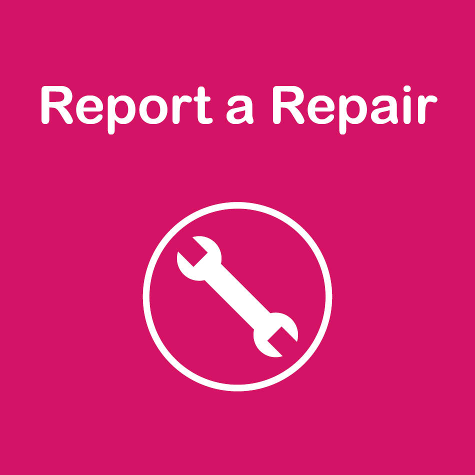 Report a repair